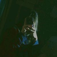 zx._.h4nn4