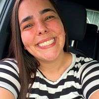 milenacanassa