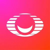 original sound - televisacomedia