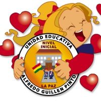 kinderalfredoguillenpint