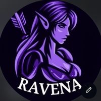 ravenamuonline