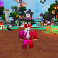 dev_bedwars