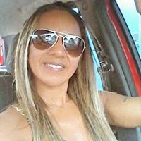adaildecoelho579