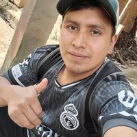 karlitos_velasquez502