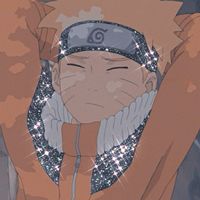 naruto._.haikyuu