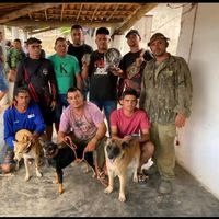 grupoencontrodosamigos