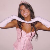 livcrusher_