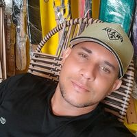 junioramorim9090
