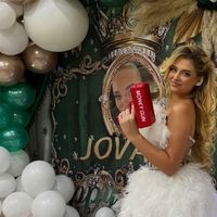 izvorni zvuk