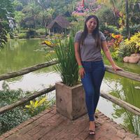 mendozagarciajimenablan3