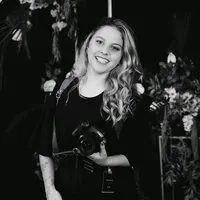 original sound - kellydallagnol