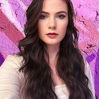 brandilmmusic_