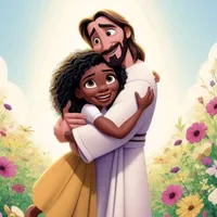 original sound - motivafe