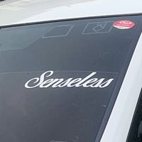 sensless_007