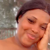 original sound - user5405976799120