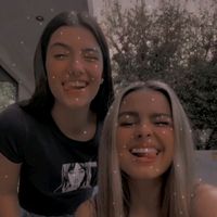 charxx.cocoo.tvd