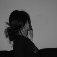 wasgehtabb33