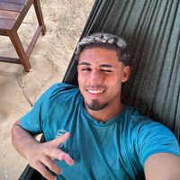 r.gabriel__06