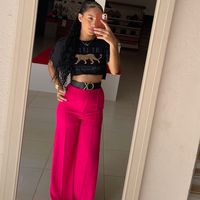 katiamirelly_