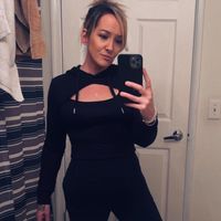 kimmycakes827