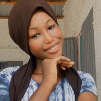 yasinediaw7
