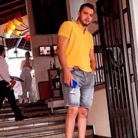 hectorsantosreyes