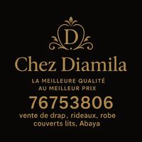 chezdiamila