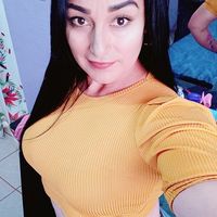 rosy81128