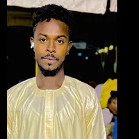 original sound - galalahmed1230