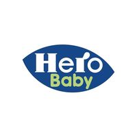 hero.baby.egypt