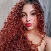 narah.oliveira84