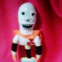 fricks_undertail