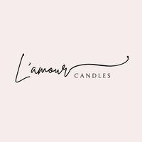 lamourcandles_
