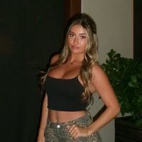 rileymmac1