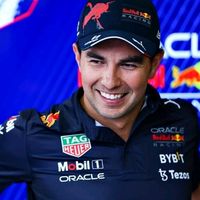 wey.me.mma.la.f1