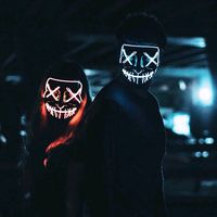 desenmascarando.tiktok