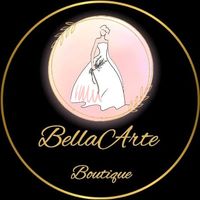 bellaarteboutique