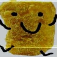 .Now we got problems.