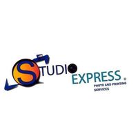 studioexpress01