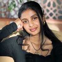 original sound - redudu0