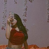 akm_ale38