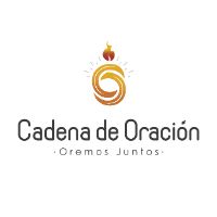 sonido original - Cadena de Oración