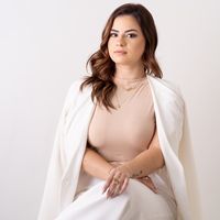 studiomillenaketunlynail