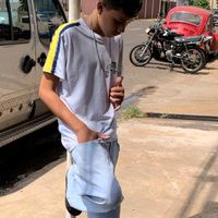 som original