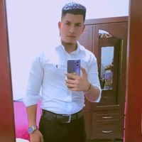 erickregalado02