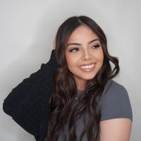 maya.osegura