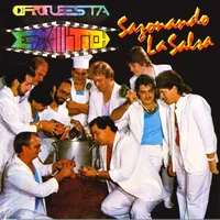 original sound - saboryalcoba_