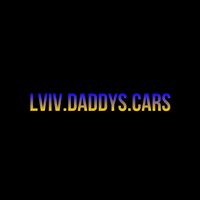 lviv.daddys.cars