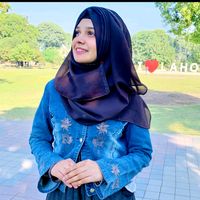 eman_shezadii52