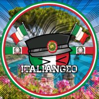 italian.geography23